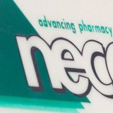 The FDA raised concerns about sterility and cleanliness at the NECC