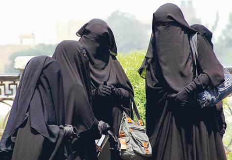 The head of Saudi Arabia's religious police has said there is a pressing need to employ more women in the force