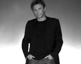 Thierry Gillier has apologized for saying that Chinese holidaymakers will not be welcome at his luxury hotel