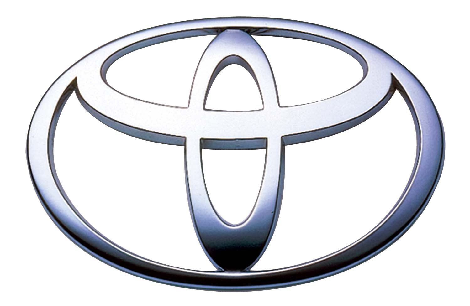 Toyota recalls 7.4 million cars worldwide over faulty window switches
