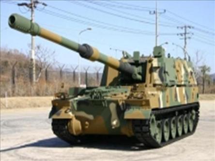 Turkish parliament has authorized troops to launch cross-border action against Syria