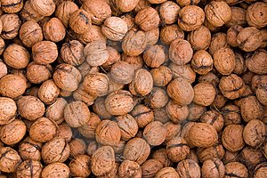 How to stay healthy in autumn