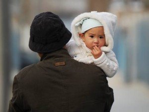 A child-trafficking ring that sold 300 babies over three years has been broken up in Cairo