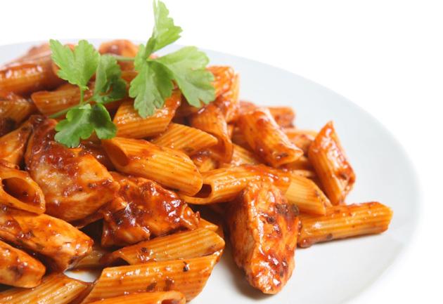 A new diet, inspired by Ramadan, suggests that eating carbohydrates in the evening increases feeling of fullness