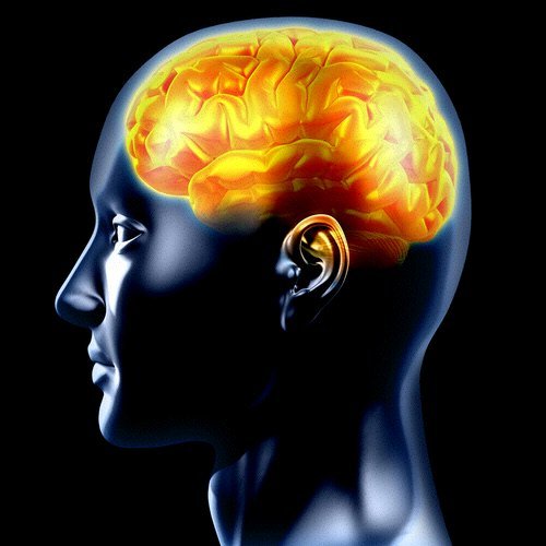A substance made by the body when it uses fat as fuel could provide a new way of treating epilepsy