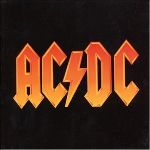 AC/DC has released their music on Apple music store iTunes