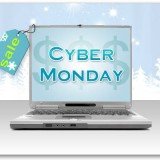 Cyber Monday is the start of the holiday shopping season online, and a great day for bargains, but only if you know how to find them
