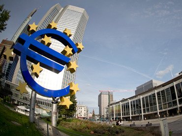 EU leaders are to begin talks on the bloc’s 2014-2020 budget, with many of them calling for cuts in line with the savings they are making nationally