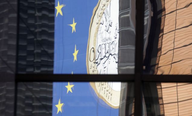 Eurozone finance ministers and the IMF have agreed on a deal on emergency bailout for debt-laden Greece