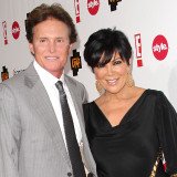 Former Olympic athlete Bruce Jenner has apparently consulted a divorce lawyer regarding his 21-year marriage to the Kardashian matriarch