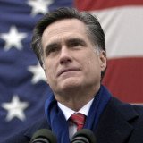 How Mitt Romney can still win US presidential election