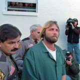 Investigation Discovery documentary claims that OJ Simpson’s ex-wife Nicole Brown was the victim of known serial killer Glen Rogers
