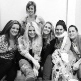 Jessica Simpson began filming her next long-awaited advert for Weight Watchers on Thursday