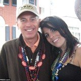Jill Kelley fought back Tuesday after more than two weeks of silence saying she never tried to exploit her friendship with David Petraeus