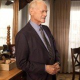 Larry Hagman, who played for more than a decade TV villain JR Ewing, has died at the age of 81