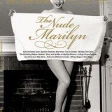 Marilyn Monroe Playboy's special edition on the 50th anniversary of her death