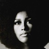 Marsha Hunt is an American-born singer who was the inspiration for Rolling Stones' 1971 classic Brown Sugar and bore Mick Jagger's first child, Karis