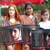 Millions of Pakistan’s poorest families will get cash sums if their child attends school, in a scheme announced ahead of a day of action for Malala Yousafzai