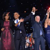 More than 100,000 Americans have petitioned the White House to allow their states to secede from the US, after President Barack Obama's re-election