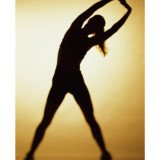 New studies show that, contrary to popular belief, hitting the gym for a half hour or more can decrease your appetite
