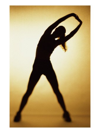 New studies show that, contrary to popular belief, hitting the gym for a half hour or more can decrease your appetite
