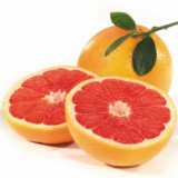 Specialists have warned of a lack of knowledge about the dangers of mixing some medications with grapefruit