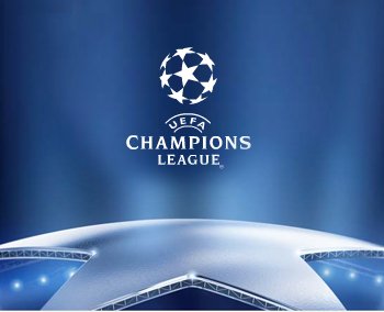 UEFA is considering ditching the Europa League in favour of extending the Champions League from 32 to 64 teams