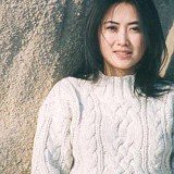 Xi Mingze has been studying at the Ivy League school since transferring in two years ago after going to school in China