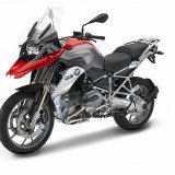 win_BMW_2013_model_R_1200_GS