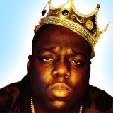 A never-before-seen autopsy report has revealed that The Notorious BIG was shot in the chest, shoulder, leg, forearm and scrotum