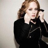 Adele has been named Billboard's top artist of 2012, while her hit record 21 was named top album of the year in the music magazine's annual review