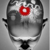 CBT is a form of talking psychotherapy to help people with depression change the way they think to improve how they feel and alter their behavior