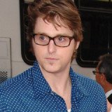 Cameron Douglas, the drug-addict son of Oscar-winning actor Michael Douglas, has suffered severe injuries, including a broken leg and fingers, after being attacked in prison