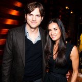 Demi Moore was reportedly the one holding up the legal proceedings in her divorce from Ashton Kutcher as she wants a settlement similar to that from first husband Bruce Willis