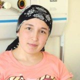 Derya Sert, who had the world’s first successful womb transplant, is set to undergo IVF in a bid to fulfill her dream of motherhood