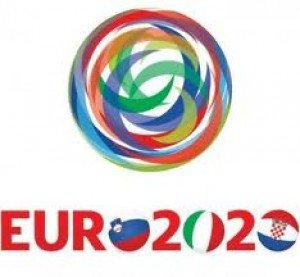 Euro 2020 championship finals will be held in a number of cities across Europe