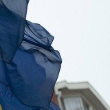 European Union leaders have agreed on a roadmap for eurozone integration beyond the deal on centralized banking supervision