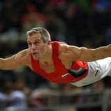 Experts claim that the longevity Olympians enjoy is within the reach of everyone