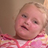 Honey Boo Boo returns to screens this holiday season with four television specials, and in anticipation, the 7-year-old has revealed her most prized and hated Christmas gifts