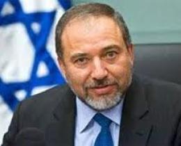 Israeli Foreign Minister Avigdor Lieberman has been forced to resign after prosecutors decided to charge him with breach of trust