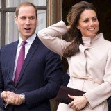 Kate Middleton was taken to King Edward VII Hospital in Central London with acute morning sickness this afternoon