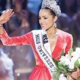 Miss US Olivia Culpo won Miss Universe 2012 crown