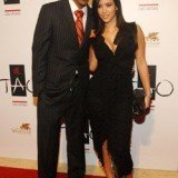 Nick Cannon has revealed that he dumped Kim Kardashian after she lied to him about the existence of her now-infamous sex tape
