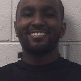 Nick Gordon was listening to Whitney Houston’s I Will Always Love You when he was arrested for reckless driving