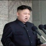 North Korea has announced it arrested US citizen Pae Jun Ho for unspecified alleged crimes on November 3rd