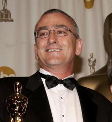 Oscar-winning sound editor Michael Hopkins, who worked on films including the Lord of the Rings trilogy and the 2005 King Kong remake, died in a rafting accident in New Zealand