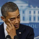 President Barack Obama is scheduled to travel to Newtown, Connecticut tonight to meet the families of victims killed in Friday's shooting at Sandy Hook Elementary School