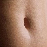 Researchers have found that more than 2,000 different species of bacteria live in our belly buttons