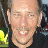 Richard Nieuwenhuizen, Dutch linesman, dies after being beaten by youth players in front of his son