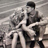 Rob Kardashian has split from Rita Ora amid outrageous claims she cheated on him with more than 20 dudes